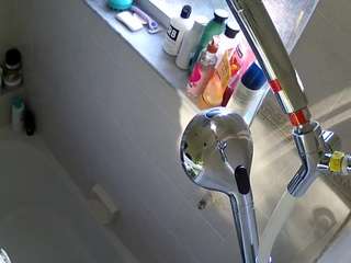 voyeurcam-charleys-bathroom