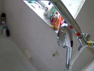 voyeurcam-charle... Live Webcam on CamSoda