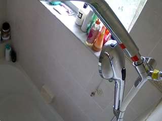 voyeurcam-charle... Live Webcam on CamSoda