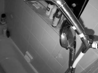 voyeurcam-charle... Live Webcam on CamSoda