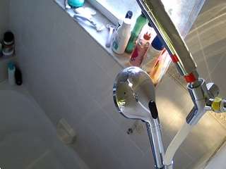 voyeurcam-charleys-bathroom