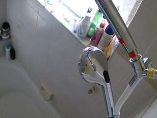 voyeurcam-charleys-bathroom - Live HD Webcam