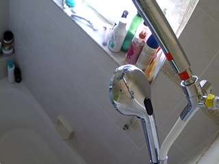 voyeurcam-charleys-bathroom