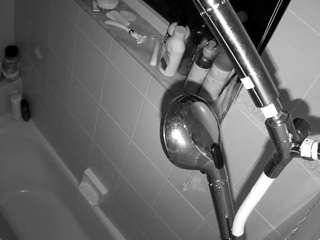 voyeurcam charleys bathroom