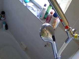 voyeurcam-charleys-bathroom