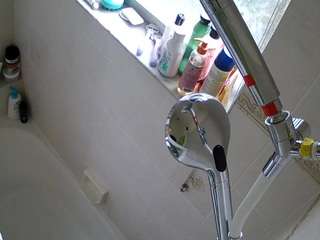 voyeurcam-charle... Live Webcam on CamSoda