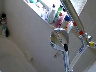 voyeurcam-charle... Live Webcam on CamSoda