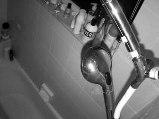 voyeurcam-charleys-bathroom