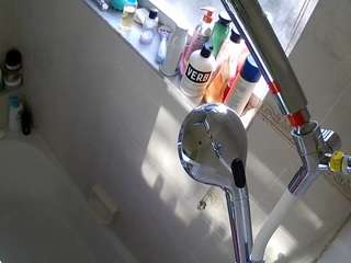 voyeurcam-charle... Live Webcam on CamSoda