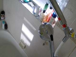 voyeurcam-charleys-bathroom