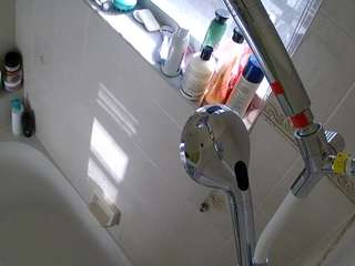 voyeurcam-charle... Live Webcam on CamSoda