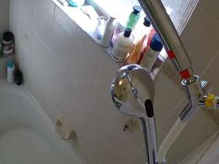 voyeurcam-charleys-bathroom Profile Image