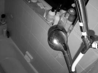 voyeurcam-charleys-bathroom camsoda