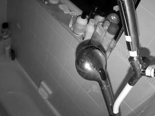 voyeurcam-charleys-bathroom camsoda