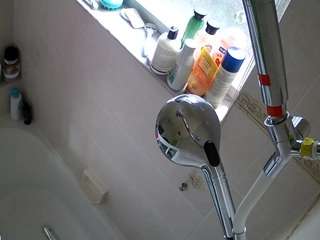 voyeurcam-charleys-bathroom camsoda