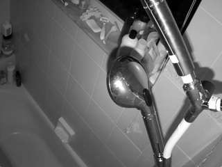 voyeurcam charleys bathroom