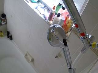 voyeurcam charleys bathroom