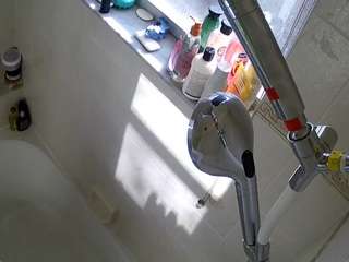 voyeurcam-charleys-bathroom