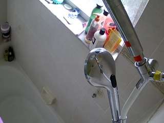 voyeurcam-charle... Live Webcam on CamSoda