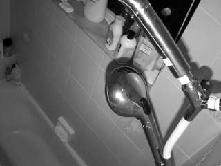 voyeurcam-charleys-bathroom