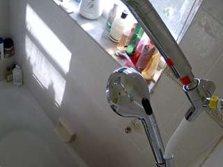 voyeurcam-charleys-bathroom