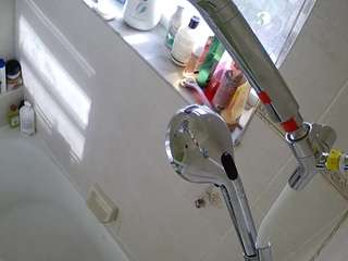 voyeurcam-charle... Live Webcam on CamSoda