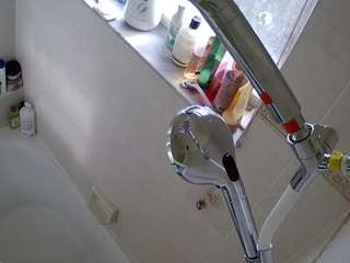 voyeurcam-charleys-bathroom