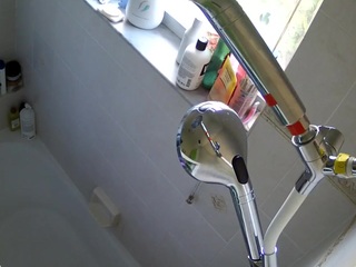 voyeurcam-charle... Live Webcam on CamSoda