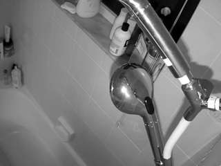 voyeurcam-charleys-bathroom