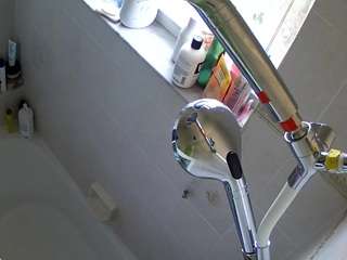 voyeurcam-charleys-bathroom