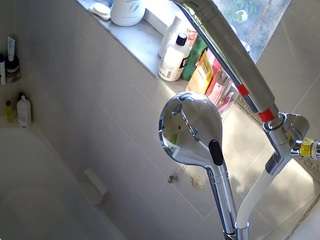 voyeurcam-charle... Live Webcam on CamSoda