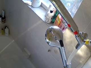 voyeurcam-charle... Live Webcam on CamSoda