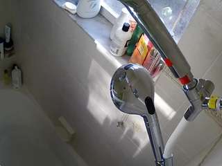 voyeurcam-charle... Live Webcam on CamSoda