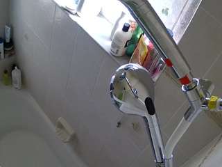 voyeurcam-charle... Live Webcam on CamSoda