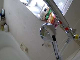 voyeurcam-charle... Live Webcam on CamSoda