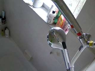 voyeurcam-charleys-bathroom