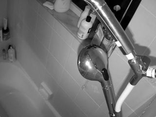 voyeurcam-charleys-bathroom