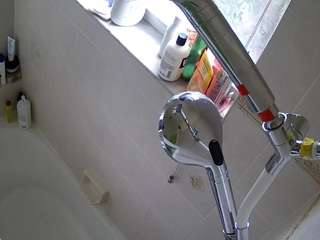 voyeurcam-charleys-bathroom camsoda