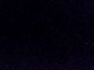 voyeurcam-charleys-bathroom