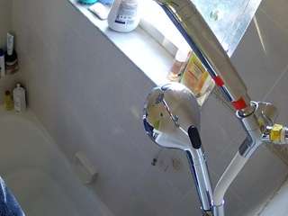 voyeurcam-charleys-bathroom