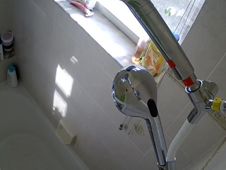 voyeurcam-charle... Live Webcam on CamSoda