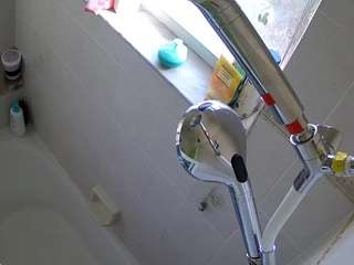 voyeurcam-charleys-bathroom camsoda