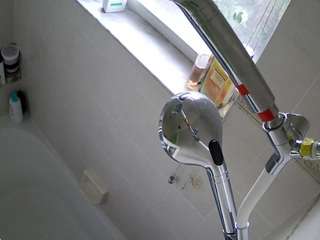 voyeurcam charleys bathroom