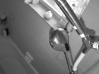 voyeurcam-charle... Live Webcam on CamSoda