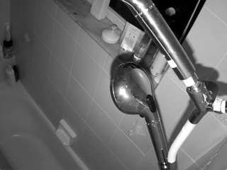 voyeurcam-charleys-bathroom