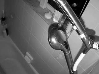 voyeurcam-charleys-bathroom