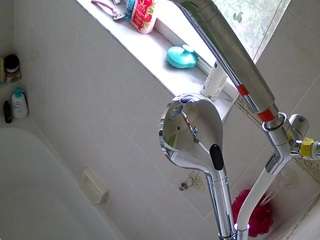 voyeurcam-charle... Live Webcam on CamSoda