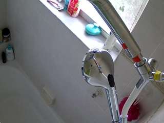 voyeurcam-charleys-bathroom