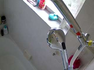 voyeurcam-charle... Live Webcam on CamSoda