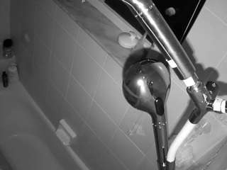 voyeurcam charleys bathroom